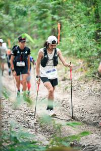 BIB: 
                            <button type="button" onclick="openModal(26867882)" class="btn btn-primary btn-sm float-right btn-popup" data-toggle="modal" data-target=".modal-high-quality">
                        <i class="fas fa-shopping-cart"></i> Add to Cart
                    </button>
                                            <button type="button" onclick="isThisMe(26867882, true)" class="btn btn-success btn-sm float-right btn-popup btn-isme hidden" data-toggle="tooltip" data-placement="bottom" title="นี่คือรูปของคุณใช่ไหม คลิกที่นี่เพื่อเอาเข้าอัลบั้ม">
                        <i class="fas fa-plus"></i> Add to album
                    </button>
                    <button type="button" onclick="isThisMe(26867882, false)" class="btn btn-warning btn-sm float-right btn-popup btn-isnotme hidden">
                        <i class="fas fa-ban"></i> Remove from album
                    </button>